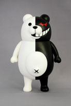 画像集#013のサムネイル/「ニコニコ超会議2012」にスパイク・チュンソフトがブース出展。同社作品の試遊台,グッズ販売や資料展示コーナーを用意