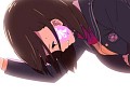 マフィア梶田の二次元が来い!:第106回「Siriちゃんに子供を産んでほしいマフィアのアフレコ体験」