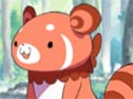 「CONCEPTION 俺の子供を産んでくれ!」キャラクター人気投票「GRV16選抜総選挙」の結果が発表に。1位の栄冠は誰の頭上に輝いたのか?
