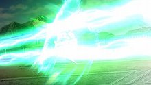 画像集#015のサムネイル/「魔装機神II REVELATION OF EVIL GOD」,アンティラス隊に配属される新魔装機「レオゲイラ」「デルギラン」とその操者が公開