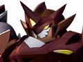 「魔装機神II REVELATION OF EVIL GOD」,アンティラス隊に配属される新魔装機「レオゲイラ」「デルギラン」とその操者が公開