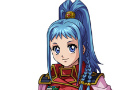 「魔装機神II REVELATION OF EVIL GOD」,杉田智和さん演じるガエン,沢城みゆきさん演じるニコなど新キャラクター&新機体が公開に