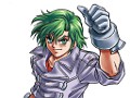 WEBラジオ番組「熱血!必中!ボイス・スパログ 魔装機神II篇」,いよいよ放送開始。パーソナリティを務めるお2人に話を聞いてみた