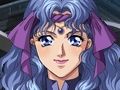 「魔装機神II REVELATION OF EVIL GOD」,「インターミッション音声」や「ウェポン・ランクアップ・システム」の概要を公開