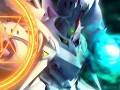 1月11日放送の「バンダイナムコライブTV」は,PSP用ソフト「スーパーロボット大戦OGサーガ 魔装機神II REVELATION OF EVIL GOD」を特集