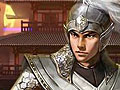 ブラウザSLG「乱世キング」,正式サービス時に特典のもらえる先着5000名の先行プレイヤー募集を11月10日0時にスタート