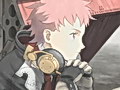 まさに“シンプルイズベスト”な良作STG。ワイドな戦場となった「アンダーディフィートHD」のプレイムービーを掲載