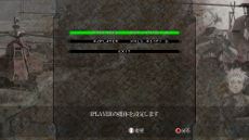 画像集#011のサムネイル/「アンダーディフィートHD」,重火力タイプの試作機「VKL7.04(V)W」がダウンロードコンテンツとして登場