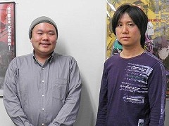 生粋のシューティングゲームメーカー,グレフ。その職人集団のアーケードへのこだわりと,情熱について聞いてきた(ゲーム開発会社探訪 第5回)