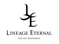 「Lineage Eternal」のフォーカスグループテストが韓国で実施中