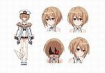 画像集#046のサムネイル/テレビアニメ版「超次元ゲイム ネプテューヌ」,主演声優のトークイベントや主題歌アーティスト2組のライブも行われる先行上映会が6月22日に開催