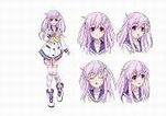 画像集#050のサムネイル/テレビアニメ版「超次元ゲイム ネプテューヌ」,主演声優のトークイベントや主題歌アーティスト2組のライブも行われる先行上映会が6月22日に開催