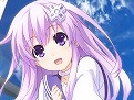 テレビアニメ版「超次元ゲイム ネプテューヌ」,主演声優のトークイベントや主題歌アーティスト2組のライブも行われる先行上映会が6月22日に開催