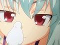 「Web ナイトカーニバル!」のオープンβテストが本日スタート。さらに姫騎士の日常シーンなどを収録したアニメーションPVが公開