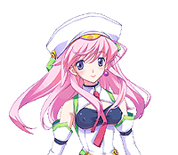 #018Υͥ/ʳADV1ơCHAOS;HEAD NOAHפAndroidץǤȯ䡣PSPǤƱͤΥեܥۤ®