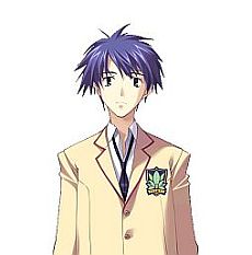 画像集#011のサムネイル/フルボイス対応の妄想科学アドベンチャー「CHAOS;HEAD NOAH」,Android版が本日配信。全10章のうち第1章は無料でプレイが可能