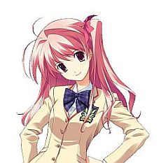画像集#012のサムネイル/フルボイス対応の妄想科学アドベンチャー「CHAOS;HEAD NOAH」,Android版が本日配信。全10章のうち第1章は無料でプレイが可能