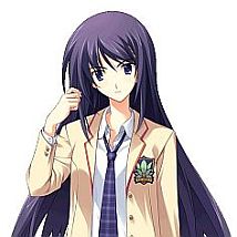 画像集#013のサムネイル/フルボイス対応の妄想科学アドベンチャー「CHAOS;HEAD NOAH」,Android版が本日配信。全10章のうち第1章は無料でプレイが可能
