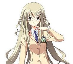 画像集#014のサムネイル/フルボイス対応の妄想科学アドベンチャー「CHAOS;HEAD NOAH」,Android版が本日配信。全10章のうち第1章は無料でプレイが可能