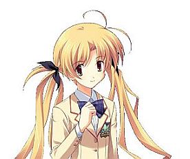 画像集#015のサムネイル/フルボイス対応の妄想科学アドベンチャー「CHAOS;HEAD NOAH」,Android版が本日配信。全10章のうち第1章は無料でプレイが可能