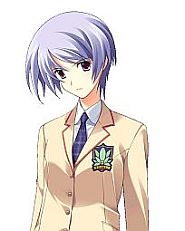 画像集#016のサムネイル/フルボイス対応の妄想科学アドベンチャー「CHAOS;HEAD NOAH」,Android版が本日配信。全10章のうち第1章は無料でプレイが可能