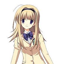 画像集#017のサムネイル/フルボイス対応の妄想科学アドベンチャー「CHAOS;HEAD NOAH」,Android版が本日配信。全10章のうち第1章は無料でプレイが可能