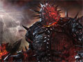 オークと人間の戦いを描くMMORPG「ARCHLORD II」。3種類のムービーが公開に
