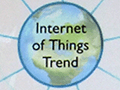 2020年にはインターネットにつながるデバイスが300億台!? IoT時代を見据えたARMの戦略をレポート