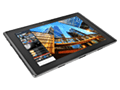 ARM,ミッドレンジ向けの新CPUコア「Cortex-A17」と新GPUコア「Mali-T720」を発表。採用製品は2015年以降に登場の予定