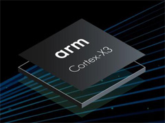 2023年のハイエンドスマホはレイトレーシング対応に? Armの新型CPUとGPUはこうなる