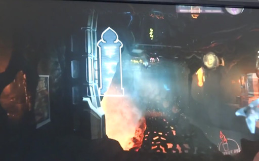 3DMark for Windows 8ǥࡼӡ