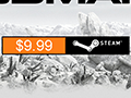 「3DMark」と「PCMark 8」の有償版が9.99ドルの割引価格で販売中。6月22日まで