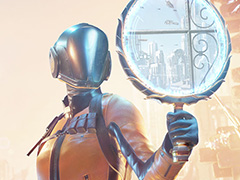 DirectX 12世代の3DMark新テスト「Time Spy」がついに公開。さっそくGPU計16製品で実行してみる