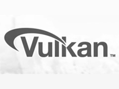「3DMark」がバージョン「2.3.3663」にアップデート。「API Overhead feature test」でMantleに代わりVulkanが加わる