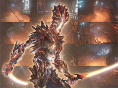 PC版「3DMark」がバージョン「2.3.3732」にマイナーアップデート。バグフィックスが入る