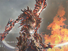 PC版「3DMark」がバージョン「2.4.4163」に刷新。一部環境でテストを実行できない問題に修正が入る