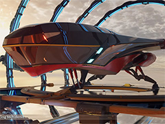 「3DMark」に「DXR対応レイトレーシングテスト」と「低スペックPC向けのDX12テスト」が追加予定