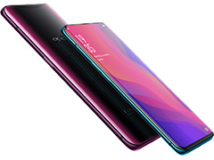 OPPO製Androidスマホ2製品で「3DMark」ベンチマークの不正が発覚。9月のHuaweiに続く事例