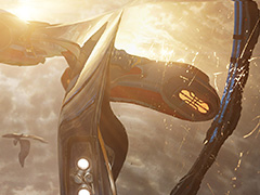 「3DMark」バージョン2.7.6296が登場。レイトレベンチ「Port Royal」リリース後のバグ潰し版リリース
