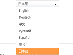 「3DMark」がバージョン「2.8.6536」に緊急更新。4Gamerミラーは差し替え済み
