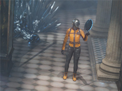 「3DMark」のバージョン2.10.6762が公開。Time Spyテストにおける問題を修正したマイナーアップデート