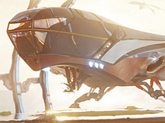 「3DMark」のバージョン2.10.6799が公開。Steam版の修正に合わせたマイナーアップデート