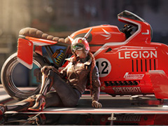 3Dグラフィックスベンチマークの大定番「3DMark」の最新事情。無料版インストーラも公開中