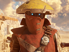 「3DMark」の新ベンチマーク「Steel Nomad」とはなにか? 現行GPUの性能を計測してみた