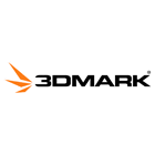 3DMark