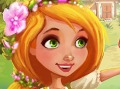 Villeシリーズ最新作「CastleVille」,世界同時ローンチ。城主となり,未開の地に王国を築くソーシャルゲーム。ほかのプレイヤーとの交流が攻略の鍵