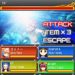 画像集#004のサムネイル/ソーシャルゲーム「魔法先生ネギま!」の提供が開始に。原作の「麻帆良学園都市」を舞台に,偉大な魔法使い“マギステル・マギ”を目指せ