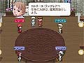 「ワールド・ネバーランド〜ククリア王国物語〜」の配信日が2月16日に決定&ゲーム内容を紹介するムービーが公開に