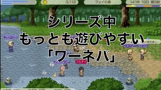 PSP ֥ɡͥС ꥢʪץȥ졼顼