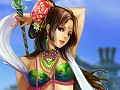 インゲームがサービス予定の3D MMORPG「極光 -AURORA-」とはどんなゲームか?